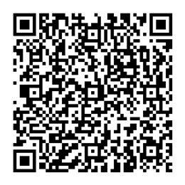 NDC 72789-070 QR Code