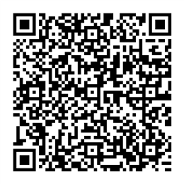 NDC 72789-098 QR Code