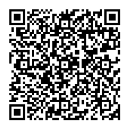 NDC 72789-104 QR Code