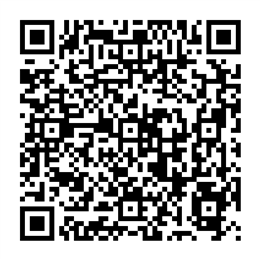 NDC 72789-119 QR Code