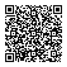 NDC 72789-123 QR Code