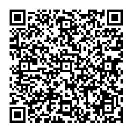 NDC 72789-126 QR Code