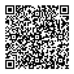 NDC 72789-137 QR Code