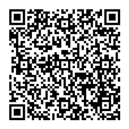 NDC 72789-138 QR Code