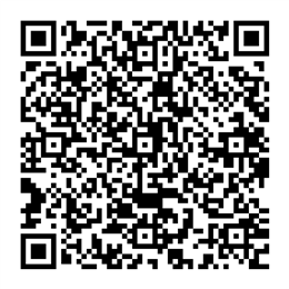 NDC 72789-140 QR Code