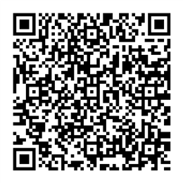 NDC 72789-141 QR Code
