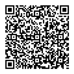 NDC 72789-146 QR Code