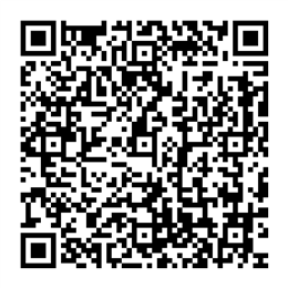 NDC 72789-172 QR Code