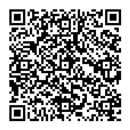 NDC 72789-174 QR Code