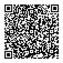 NDC 72789-187 QR Code