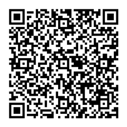 NDC 72789-196 QR Code