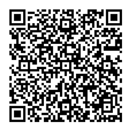 NDC 72789-209 QR Code