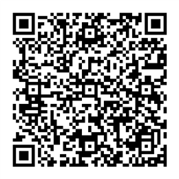 NDC 72789-213 QR Code