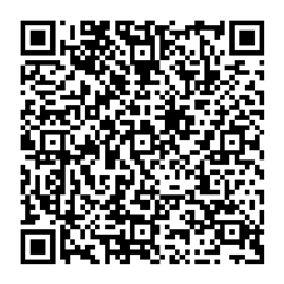 NDC 72789-221 QR Code