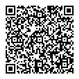 NDC 72789-227 QR Code