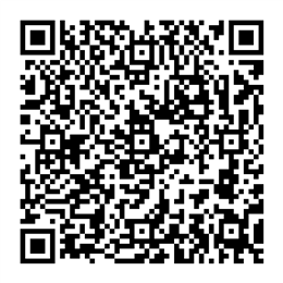 NDC 72789-233 QR Code