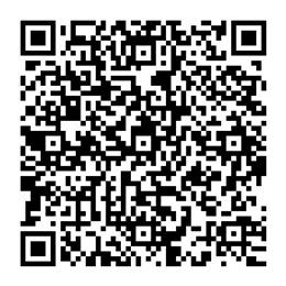 NDC 72789-245 QR Code