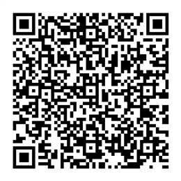 NDC 72789-246 QR Code