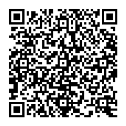 NDC 72789-259 QR Code