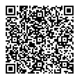 NDC 72789-260 QR Code