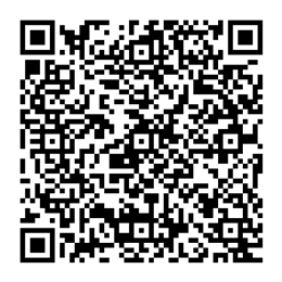 NDC 72789-278 QR Code