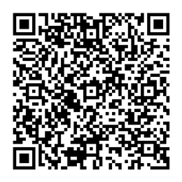 NDC 72789-292 QR Code