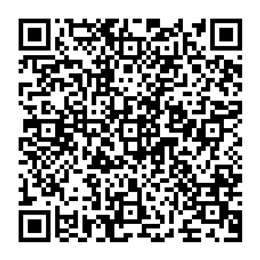 NDC 72789-299 QR Code