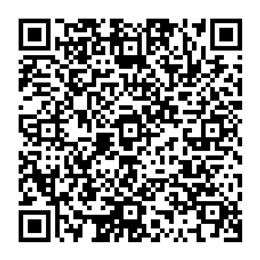 NDC 72789-308 QR Code