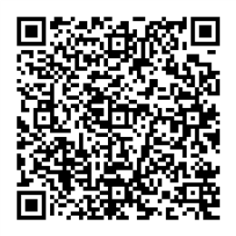 NDC 72789-324 QR Code