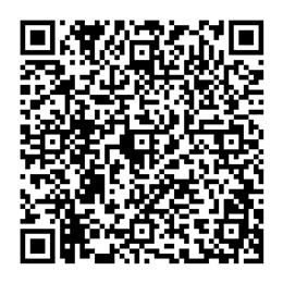 NDC 72789-328 QR Code