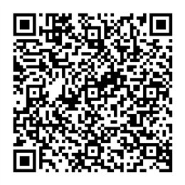 NDC 72789-329 QR Code