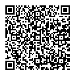 NDC 72789-332 QR Code