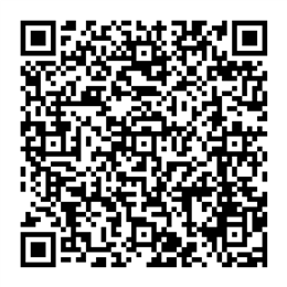 NDC 72789-337 QR Code