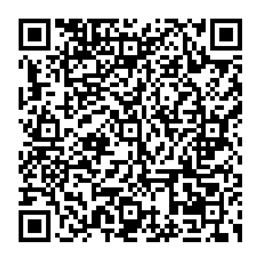 NDC 72789-338 QR Code