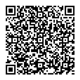 NDC 72789-341 QR Code