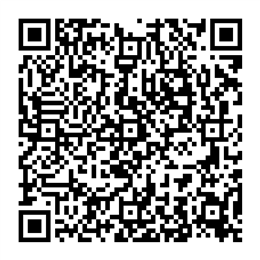 NDC 72789-348 QR Code