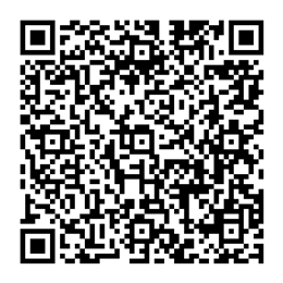 NDC 72789-390 QR Code