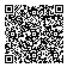 NDC 72789-392 QR Code