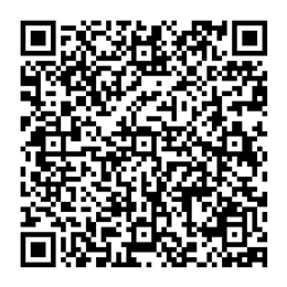 NDC 72789-394 QR Code