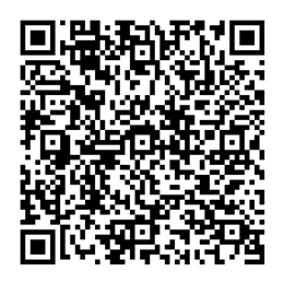 NDC 72789-398 QR Code