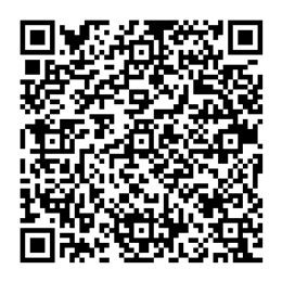 NDC 72789-402 QR Code