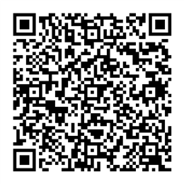 NDC 72789-403 QR Code