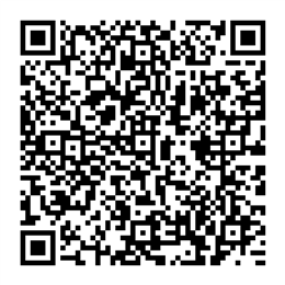 NDC 72789-404 QR Code