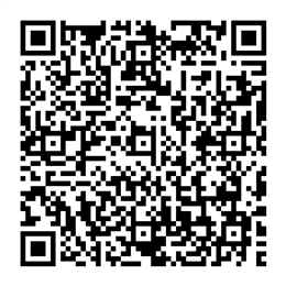 NDC 72789-405 QR Code