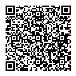NDC 72789-408 QR Code