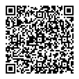 NDC 72789-416 QR Code