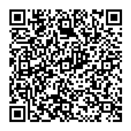 NDC 72789-421 QR Code