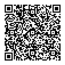 NDC 72789-422 QR Code