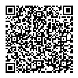 NDC 72789-427 QR Code