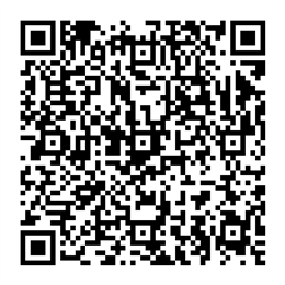 NDC 72789-431 QR Code